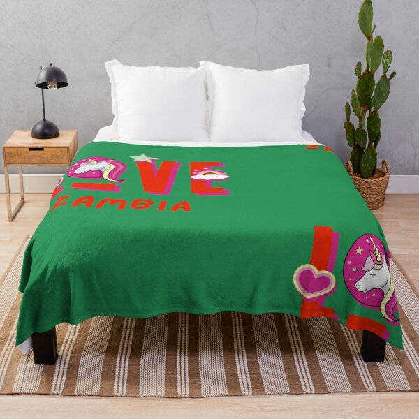 Item preview, Zambian cute designs designed and sold by creatVE.