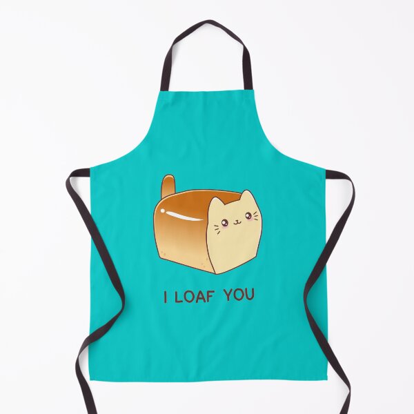 Item preview, Kitty Loaf designed and sold by AnishaCreations.