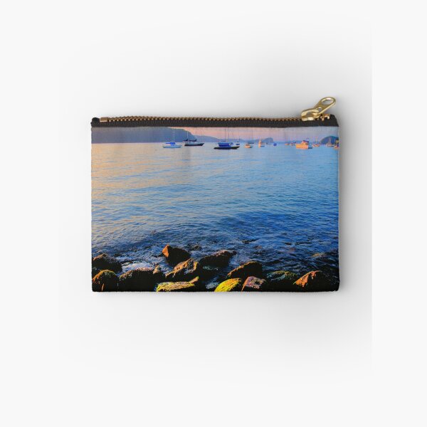 Item preview, Rock & Blues  - The HDR Series - Palm Beach , Sydney Australia designed and sold by Salieri1627.