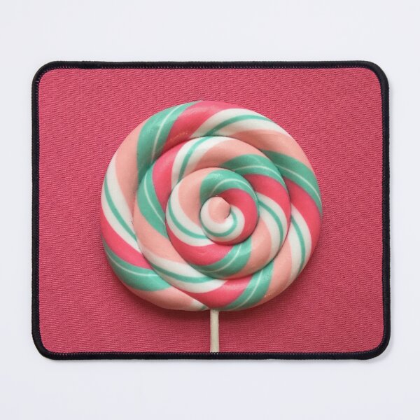 Item preview, Pink Lollipop designed and sold by newburyboutique.