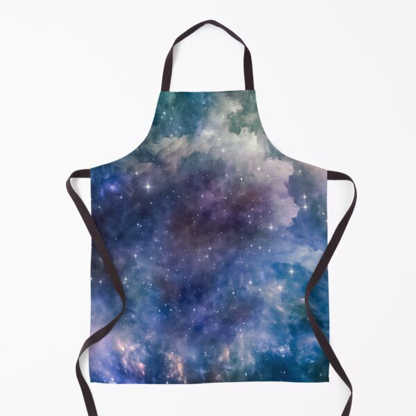 Item preview, Galaxy Space Design 12 designed and sold by PictureThisYT.