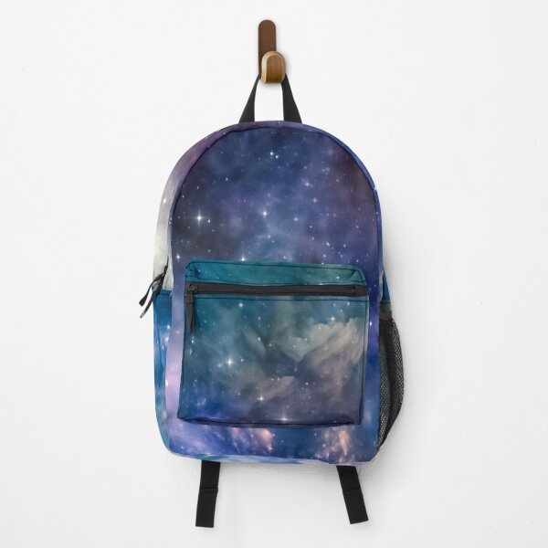 Item preview, Galaxy Space Design 12 designed and sold by PictureThisYT.