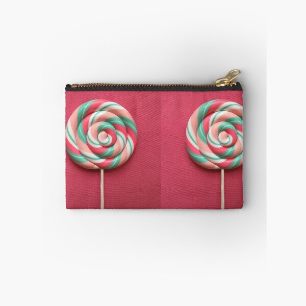 Item preview, Pink Lollipop  designed and sold by newburyboutique.