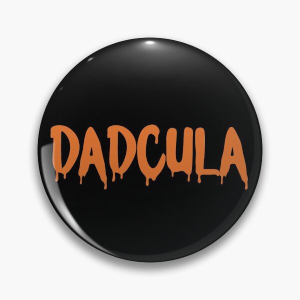 Item preview, DADCULA Shirt, Dad Halloween Shirt, Mom Halloween Monster Shirt, Halloween Tshirt, Trick or Treat Shirt, Fall Tee Shirt designed and sold by ayoubker.