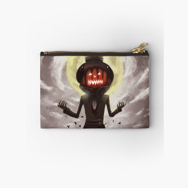 Item preview, halloween of jack o lantern designed and sold by MrNakrit.