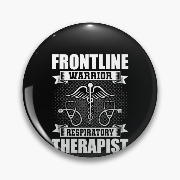 Item preview, Frontline Warrior Shirt, Healthcare Worker Shirt, Frontline Hero Shirt, Frontline Tee Shirt, Frontline Strong Shirt, Frontline Nurse Shirts, Respiratory Therapist Shirts designed and sold by aymob.