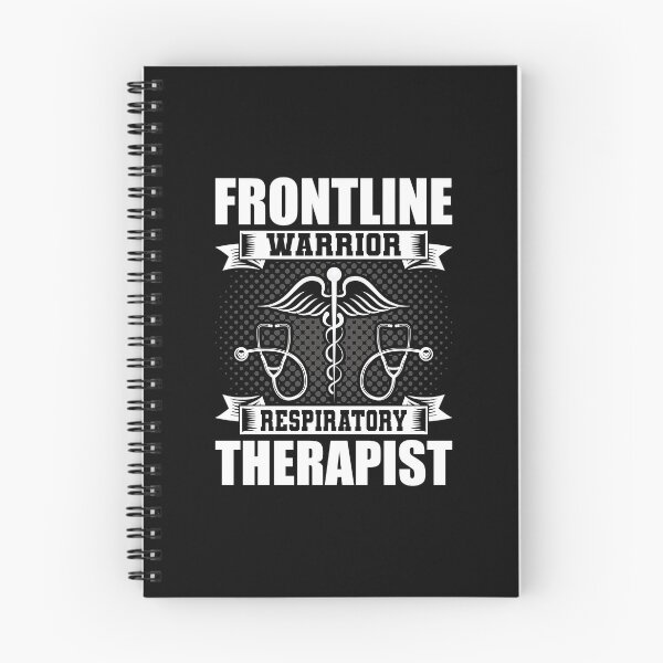 Item preview, Frontline Warrior Shirt, Healthcare Worker Shirt, Frontline Hero Shirt, Frontline Tee Shirt, Frontline Strong Shirt, Frontline Nurse Shirts, Respiratory Therapist Shirts designed and sold by aymob.