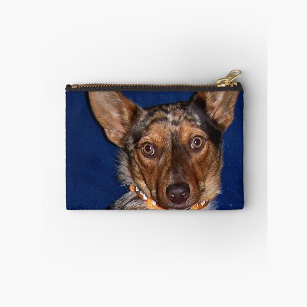 Item preview, Stunned!!! designed and sold by daverach1.