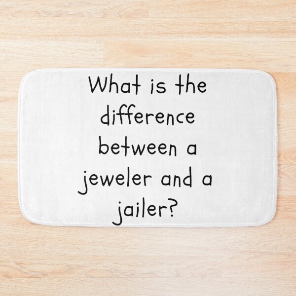 Item preview, Cool Riddles for Kids designed and sold by Creatoe.