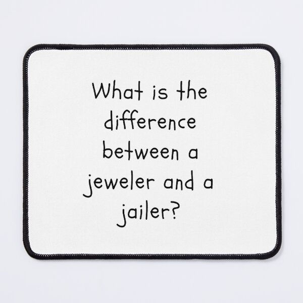 Item preview, Cool Riddles for Kids designed and sold by Creatoe.
