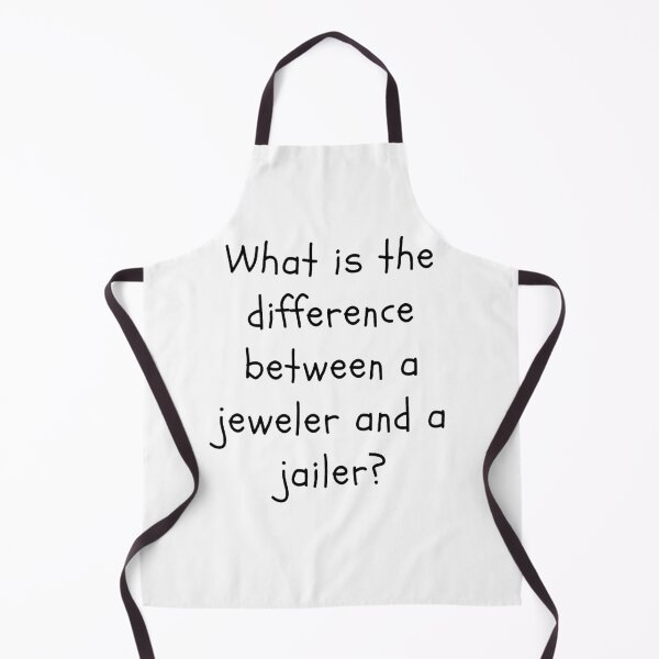 Item preview, Cool Riddles for Kids designed and sold by Creatoe.