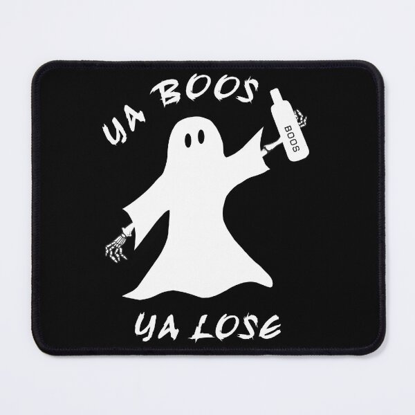 Item preview, Ya Boos Ya Lose designed and sold by lovemyrecovery.