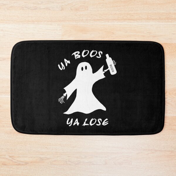 Item preview, Ya Boos Ya Lose designed and sold by lovemyrecovery.