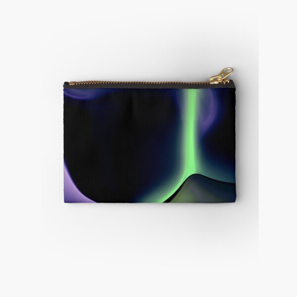 Item preview, Brillo designed and sold by blamo.