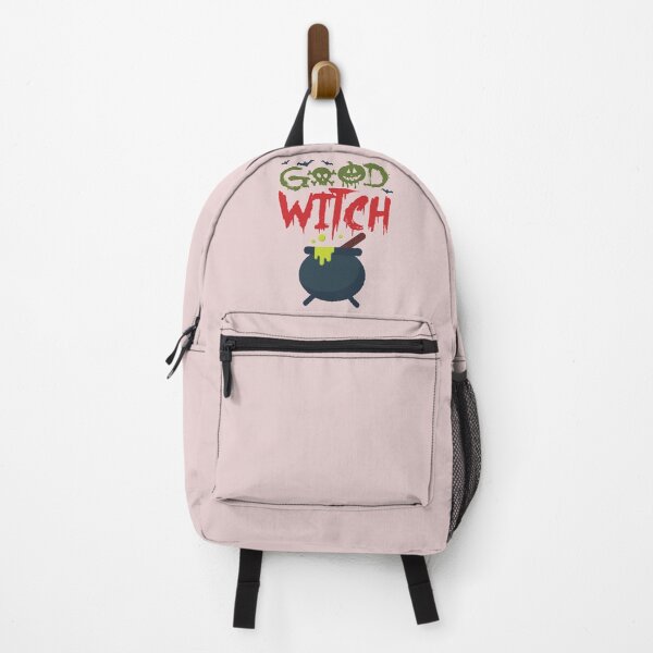 Item preview, Not A Bad Witch | Halloween Costume designed and sold by DrawingBoard.