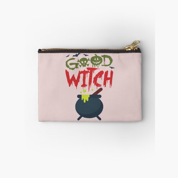 Item preview, Not A Bad Witch | Halloween Costume designed and sold by DrawingBoard.