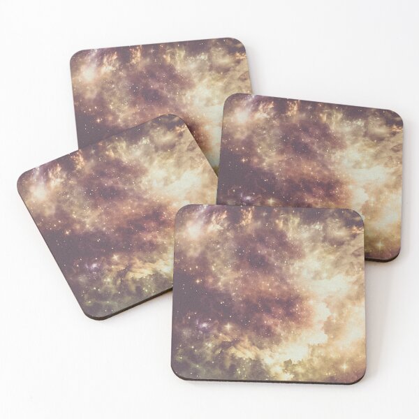 Item preview, Galaxy Space Design 13 designed and sold by PictureThisYT.