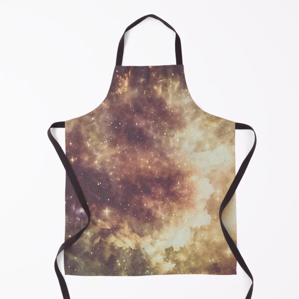 Item preview, Galaxy Space Design 13 designed and sold by PictureThisYT.