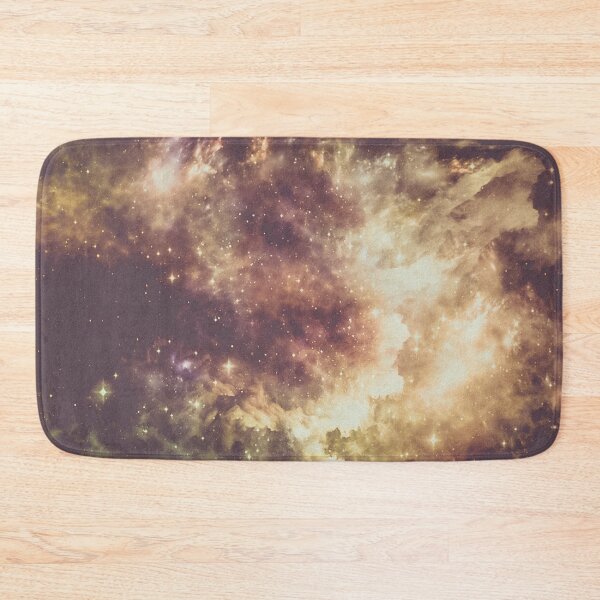 Item preview, Galaxy Space Design 13 designed and sold by PictureThisYT.
