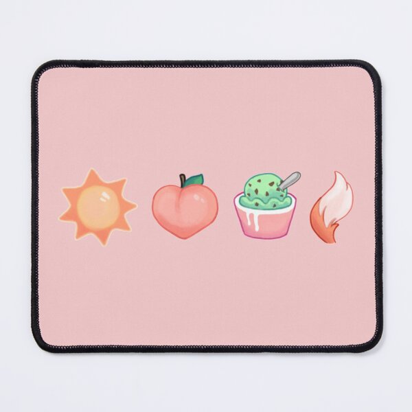 Item preview, Sunoo Starter Pack designed and sold by starl03t25.