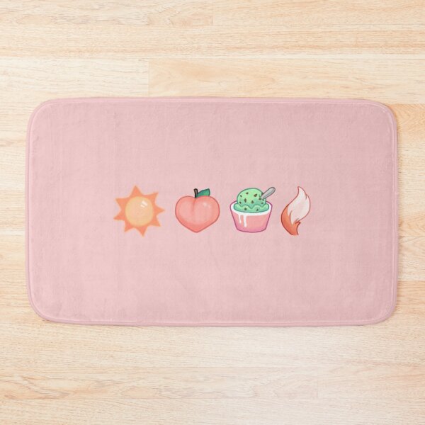 Item preview, Sunoo Starter Pack designed and sold by starl03t25.