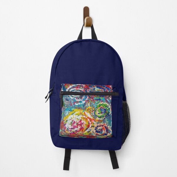 Item preview, Kraft spiral designed and sold by Siantia.