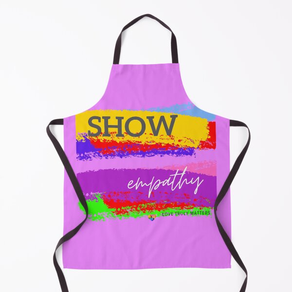 Item preview, SHOW empathy - LTM designed and sold by LTM-tee.
