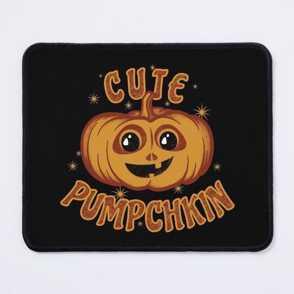 Item preview, Cute Pumpchkin designed and sold by DKdesigns27.