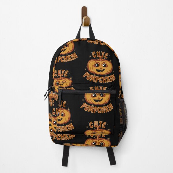 Item preview, Cute Pumpchkin designed and sold by DKdesigns27.
