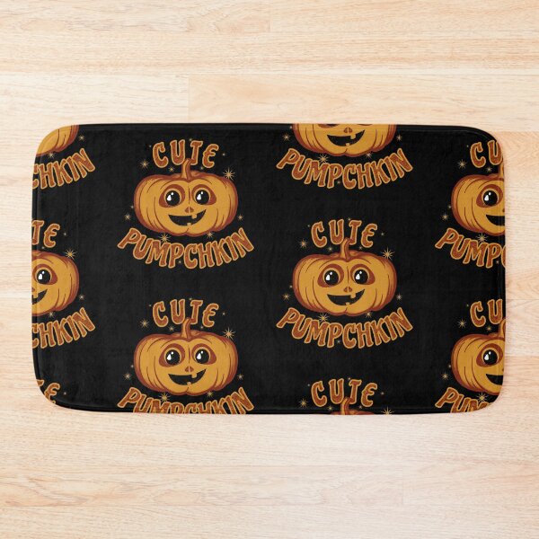Item preview, Cute Pumpchkin designed and sold by DKdesigns27.