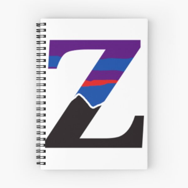 Item preview, Montaña Zeta designed and sold by ellisc119.