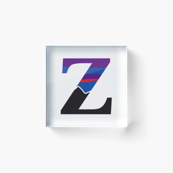 Item preview, Montaña Zeta designed and sold by ellisc119.