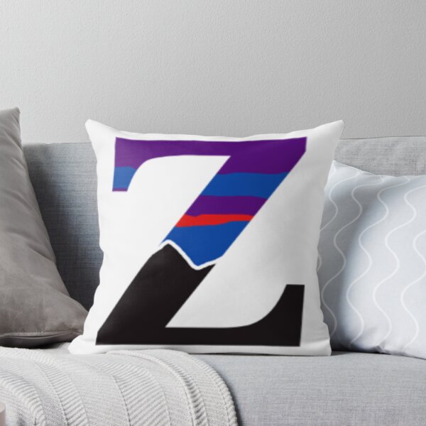 Item preview, Montaña Zeta designed and sold by ellisc119.