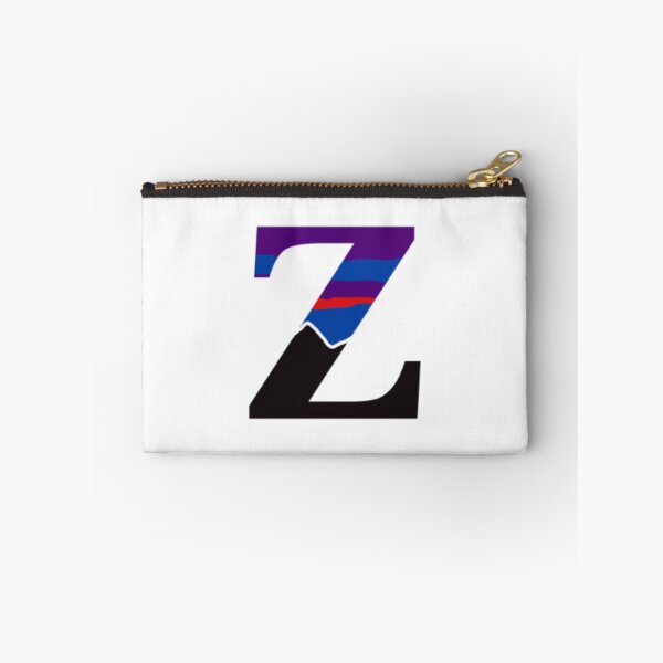 Item preview, Montaña Zeta designed and sold by ellisc119.