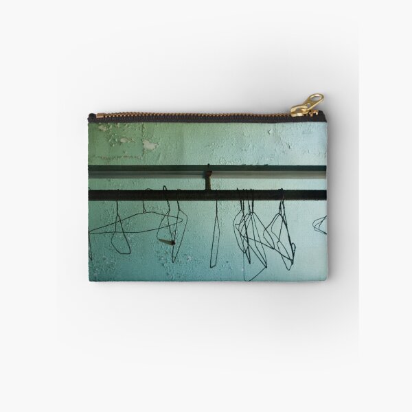 Item preview, coat hangers designed and sold by rob dobi.