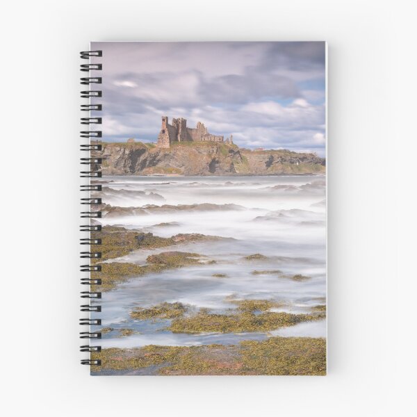 Item preview, Tantallon bay designed and sold by ccullen222.