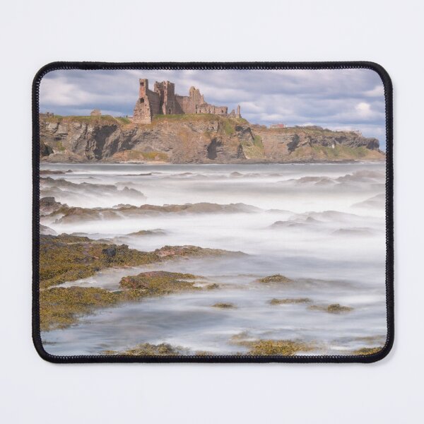 Item preview, Tantallon bay designed and sold by ccullen222.