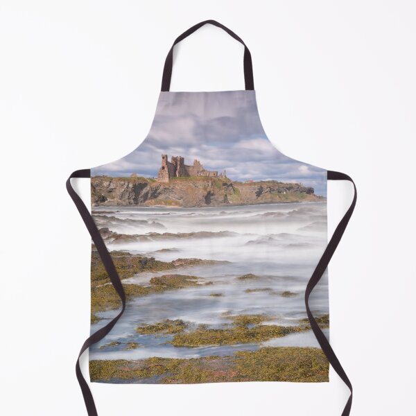 Item preview, Tantallon bay designed and sold by ccullen222.