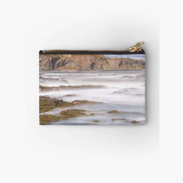 Item preview, Tantallon bay designed and sold by ccullen222.