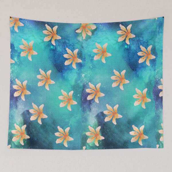 Item preview, Spring Forward designed and sold by JudyHuck.