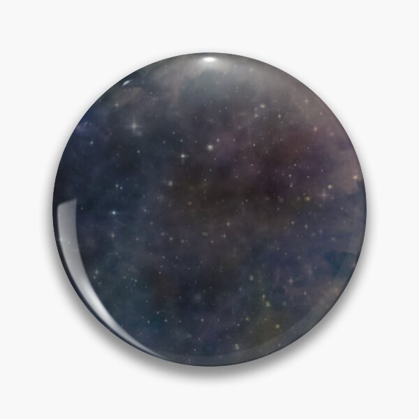 Item preview, Galaxy Space Design 14 designed and sold by PictureThisYT.