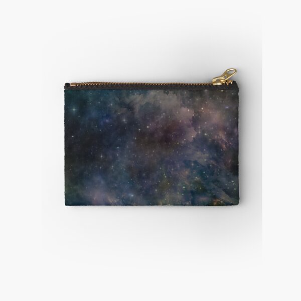 Item preview, Galaxy Space Design 14 designed and sold by PictureThisYT.