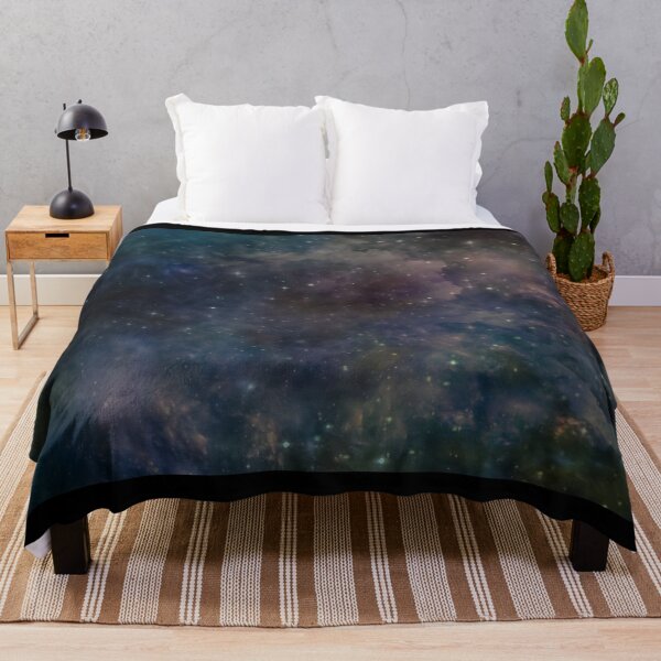 Item preview, Galaxy Space Design 14 designed and sold by PictureThisYT.