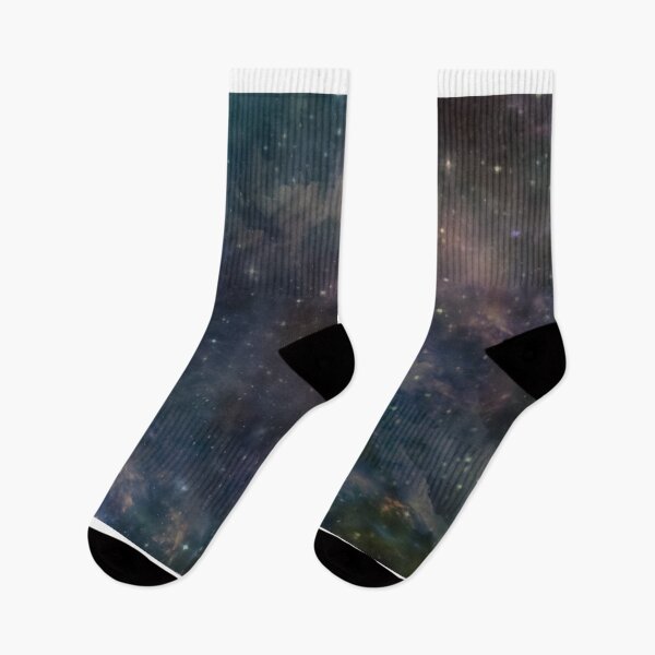 Item preview, Galaxy Space Design 14 designed and sold by PictureThisYT.