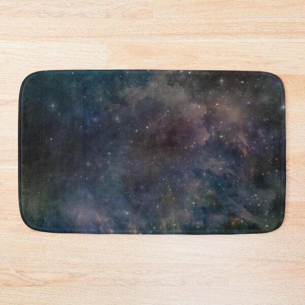 Item preview, Galaxy Space Design 14 designed and sold by PictureThisYT.
