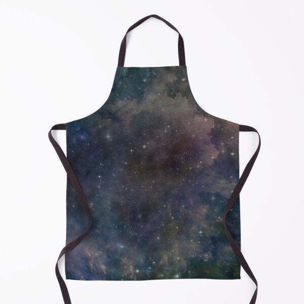 Item preview, Galaxy Space Design 14 designed and sold by PictureThisYT.