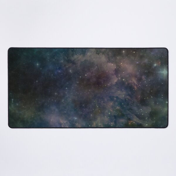 Item preview, Galaxy Space Design 14 designed and sold by PictureThisYT.