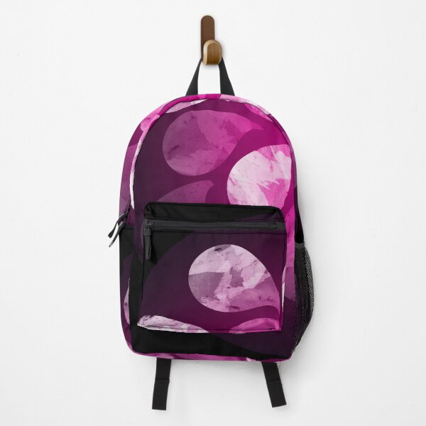 Item preview, Abstract Water Drops designed and sold by Creative BD.