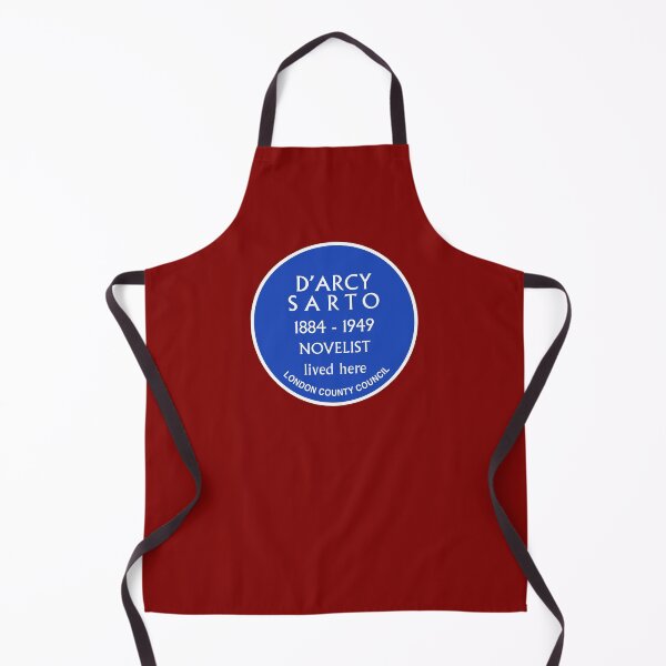 Item preview, Don't Fall Backwards designed and sold by Off the Box.