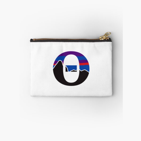 Item preview, Montaña Theta designed and sold by ellisc119.